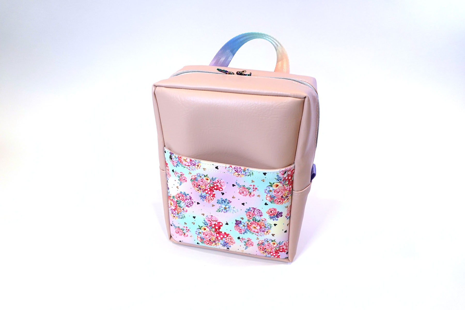 Garden of Disney Backpack