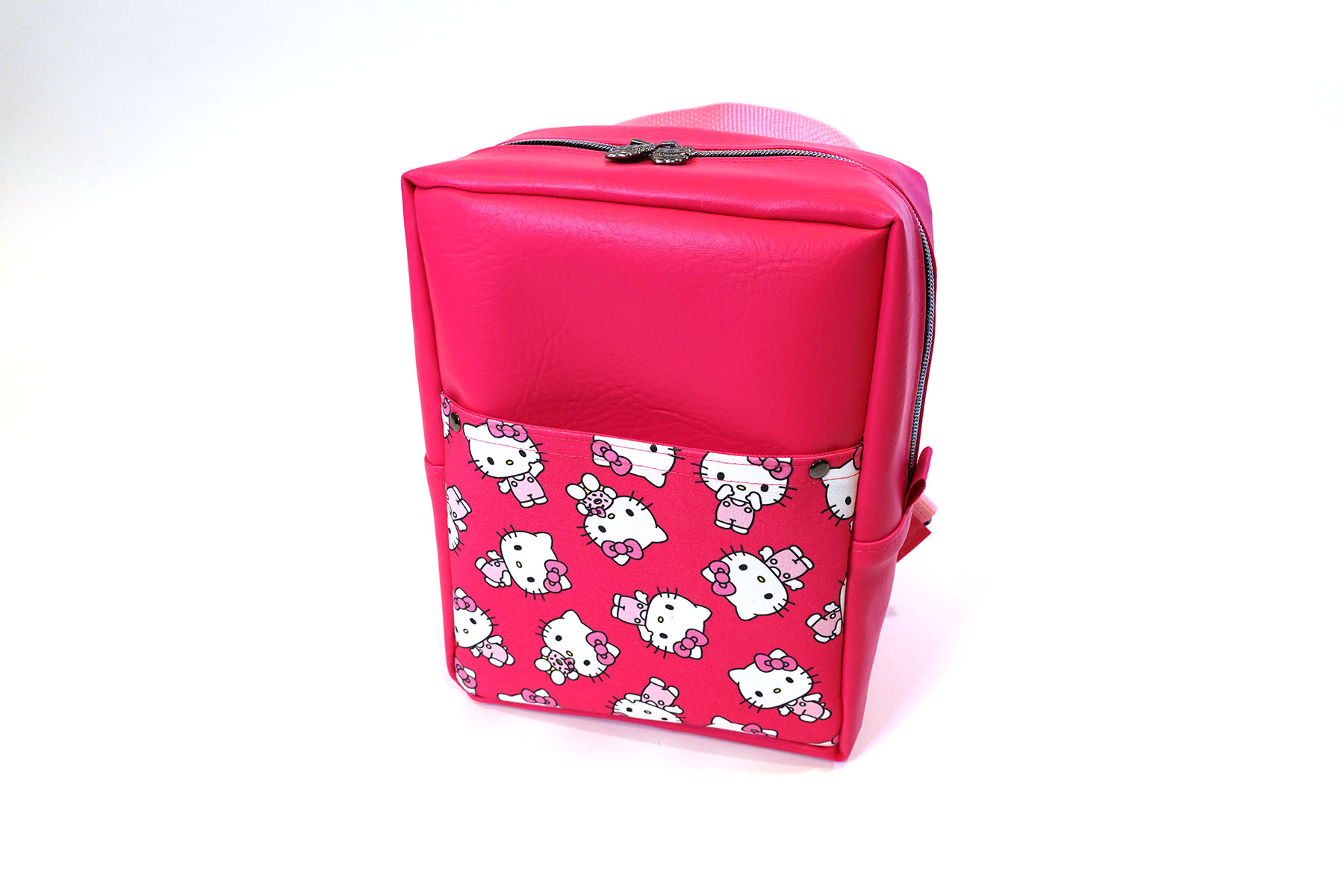 Hello Kitty Backpack