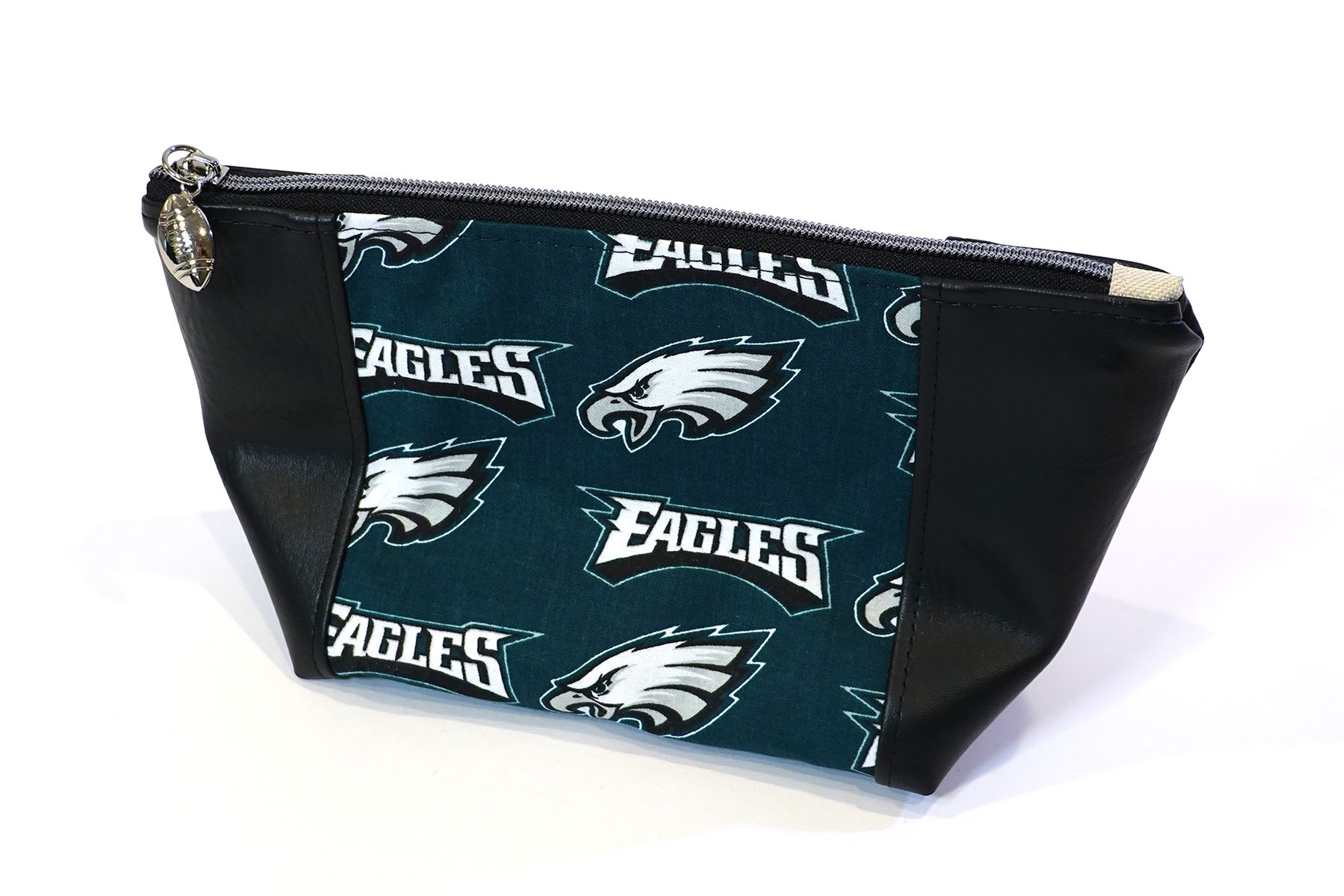 Philadelphia Eagles